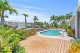 1317 Guava Isle - Photo 24