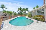 1317 Guava Isle - Photo 25