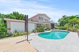 1317 Guava Isle - Photo 26