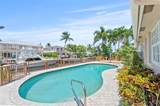 1317 Guava Isle - Photo 27