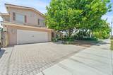 1317 Guava Isle - Photo 28