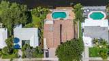 1317 Guava Isle - Photo 29
