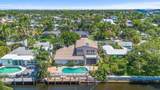1317 Guava Isle - Photo 30