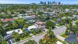 1317 Guava Isle - Photo 4