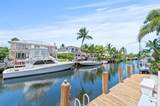 1317 Guava Isle - Photo 5