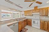 1317 Guava Isle - Photo 6