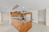 1317 Guava Isle - Photo 7