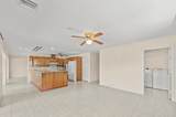 1317 Guava Isle - Photo 8