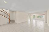1317 Guava Isle - Photo 9
