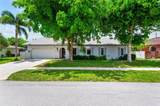 1544 9th St - Photo 1