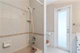 1544 9th St - Photo 10