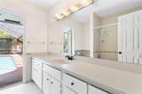 1544 9th St - Photo 11