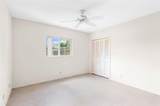 1544 9th St - Photo 12