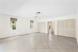 1544 9th St - Photo 13