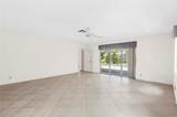 1544 9th St - Photo 14