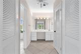 1544 9th St - Photo 15