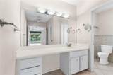1544 9th St - Photo 16