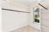 1544 9th St - Photo 17