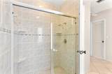 1544 9th St - Photo 18