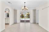 1544 9th St - Photo 19