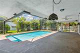 1544 9th St - Photo 2