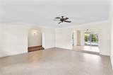 1544 9th St - Photo 20