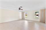 1544 9th St - Photo 21