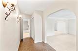 1544 9th St - Photo 22