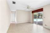1544 9th St - Photo 23