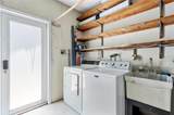 1544 9th St - Photo 24