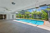 1544 9th St - Photo 25