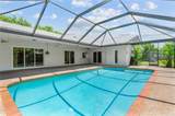 1544 9th St - Photo 26