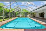 1544 9th St - Photo 27