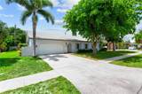 1544 9th St - Photo 28