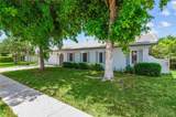 1544 9th St - Photo 29