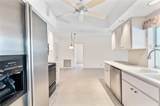 1544 9th St - Photo 3