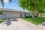 1544 9th St - Photo 30