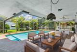 1544 9th St - Photo 31
