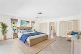 1544 9th St - Photo 32