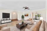 1544 9th St - Photo 33