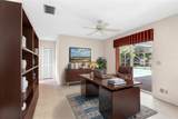 1544 9th St - Photo 34