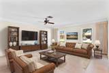 1544 9th St - Photo 35