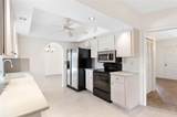 1544 9th St - Photo 4
