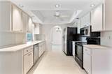 1544 9th St - Photo 5