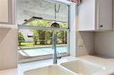 1544 9th St - Photo 6