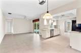 1544 9th St - Photo 7