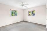 1544 9th St - Photo 8