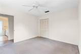 1544 9th St - Photo 9