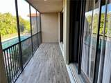2500 Coral Springs Dr - Photo 15