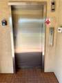 2500 Coral Springs Dr - Photo 17